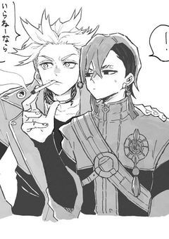 自殺のために下界に来ました