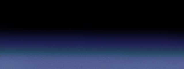 𝑺𝑰𝑶𝑵さんの壁紙画像