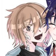 𝑺𝑰𝑶𝑵さんのアイコン画像