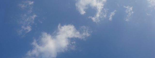 叶和.さんの壁紙画像