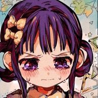 叶和.さんのアイコン画像