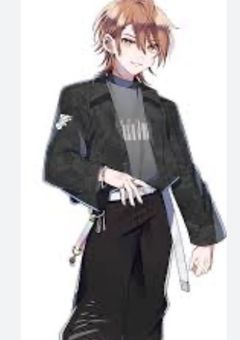この恋はNGです