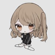 ぴあ _てんさいさんのアイコン画像