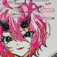 raisaiサブさんのアイコン画像