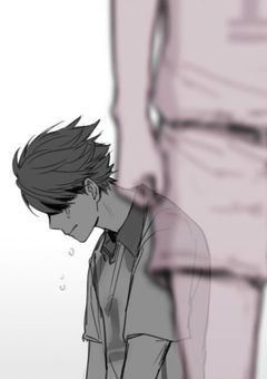 君のいない世界で、君の筆跡に生かされる