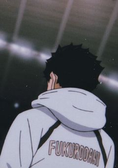 あなたがいたから、生きたかった
