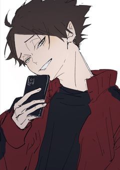 君が振り向くその日まで