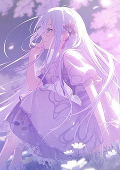 . . . 参加型雑談 💫