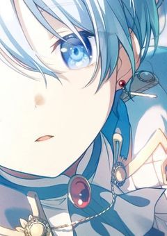 ＃　100日後も推してるオタクチャレンジ .ᐟ.ᐟ