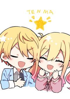 ＃　こ の ね ゆ F C　．