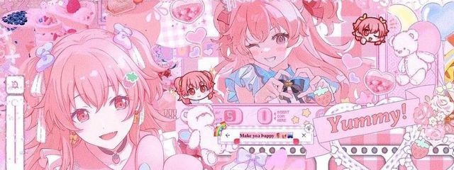 ＃ 雪姫 ましゅまろ .さんの壁紙画像