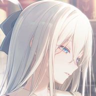 ＃ 雪姫 ましゅまろ .さんのアイコン画像