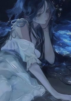 ＃お拾い ２