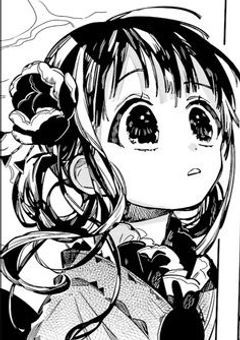 もう一つの依代