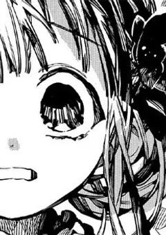あと1年でやりたいこと