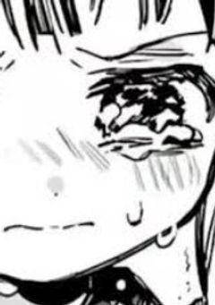 結局ブリっ子はやりたくてやってるわけではない