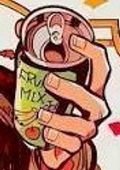 虐められてるふりしてます☆