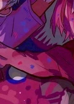 ヴァンパイア