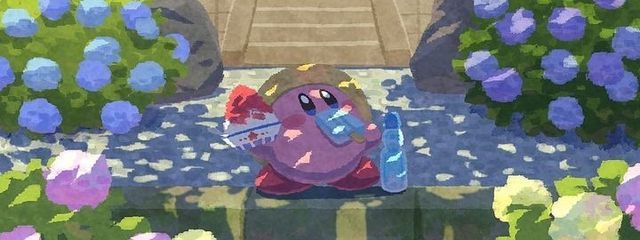 鈴葉 / suzuhaさんの壁紙画像
