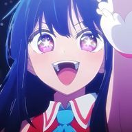 くるまえびさんのアイコン画像