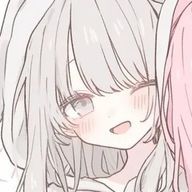 ほとか 🥞さんのアイコン画像
