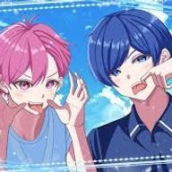 かこちゃ🎲さんのアイコン画像