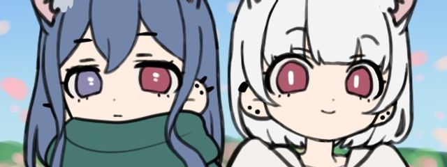 ただいま別世界で朗読中化け狐の雨主🦊🎭☔サブ垢さんの壁紙画像