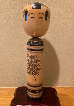 自己紹介とか近況報告用