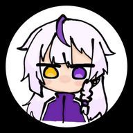 まりあ🌙😈🪽さんのアイコン画像