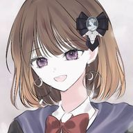ヒカリさんのアイコン画像