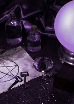 好きの定義ってこれまた曖昧 。