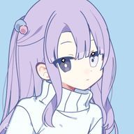 MINATUさんのアイコン画像