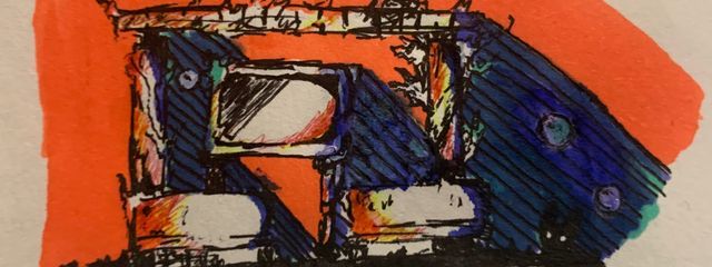 進化した人間＠漫画家志望者さんの壁紙画像