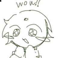 進化した人間さんのアイコン画像