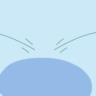 えのぐ＿転スラさんのアイコン画像