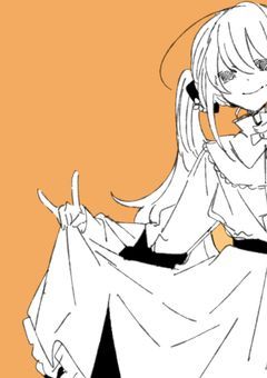 ㅤㅤ日本での一幕ㅤㅤ