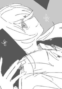 ㅤㅤ華咲く悪女は切り札でㅤㅤ