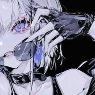 ㅤㅤㅤㅤ紗良ㅤㅤㅤㅤさんのアイコン画像