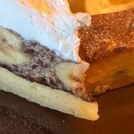 緋色さんのアイコン画像