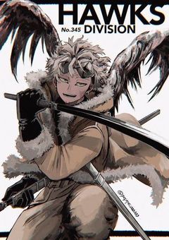 タコピーと不思議な少女