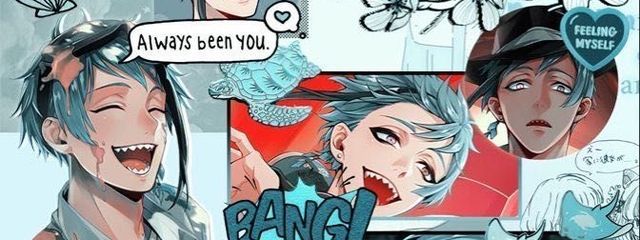 フロイド教信者代表者さんの壁紙画像