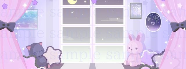 まいちゃんさんの壁紙画像