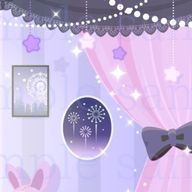 まいちゃんさんのアイコン画像