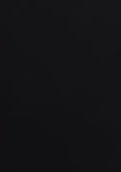  『　理系の君 と 文系の俺 。』