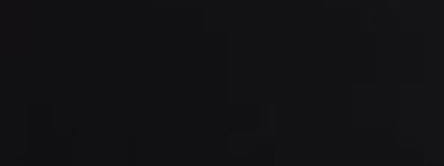   てぃら 。 @ 世界が優しすぎる🫵😭さんの壁紙画像