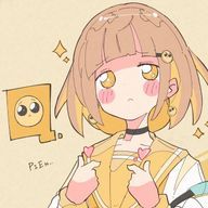   てぃら 。 @ 世界が優しすぎる🫵😭さんのアイコン画像