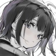 　　　　　ptt　　．さんのアイコン画像