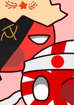イラスト部屋ァ!!!!!! (不健全、オリキャラ有)
