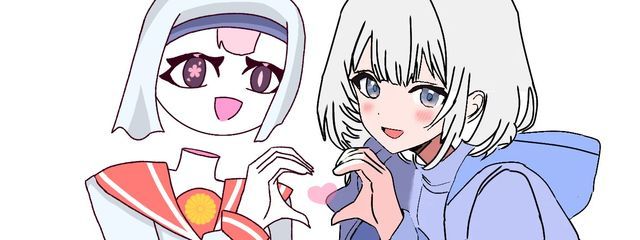 そば粉風味のいも(受験生につき低浮上の民になりました)さんの壁紙画像