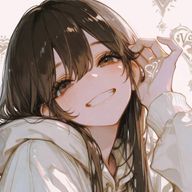 ただの猫さんのアイコン画像